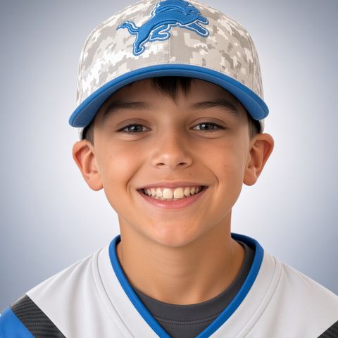 Gio